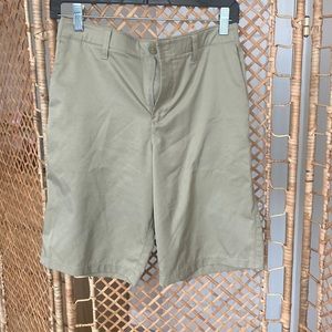 Boys shorts